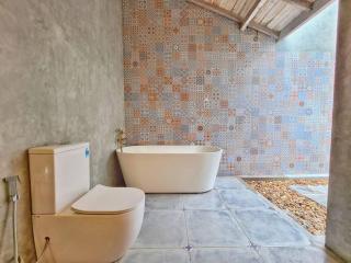 Wattala Villa- The Guardian Bungalow - Wattala - 5