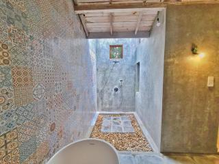 Wattala Villa- The Guardian Bungalow - Wattala - 4