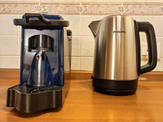 I Girasoli San Gimignano Apartments - 3