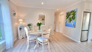 Dragonfly Cottage in Noordhoek - Kaapstad - 6