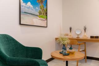 Petro House Vung Tau - Block A - 3