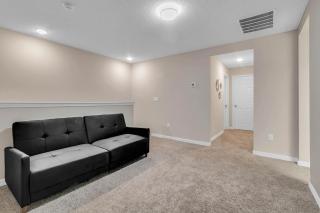 3 Bedrooms- 3,5 Bathrooms- Solara 1550 Cp - Kissimmee - 1