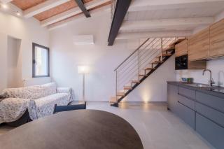 Capoliveri Suite - Goelba - Capoliveri - 5