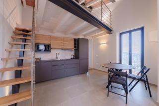 Capoliveri Suite - Goelba - Capoliveri - 6