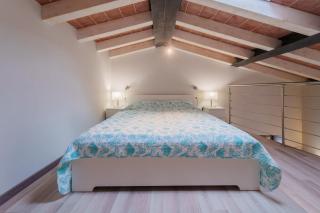 Capoliveri Suite - Goelba - Capoliveri - 3