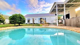 Dragonfly Cottage in Noordhoek - Kaapstad - 0