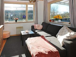 6 person holiday home in Hadsund - Nørre Hurup - 6