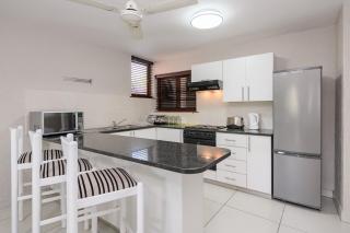 San Lameer Villa 2510 - 1 Bedroom Classic - 2 pax - San Lameer Rental Agency - Southbroom - 4