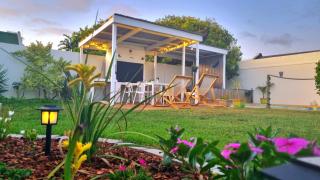 Dragonfly Cottage in Noordhoek - Kaapstad - 7