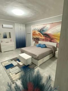 David Home - Catania - 8