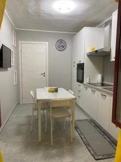 David Home - Catania - 2