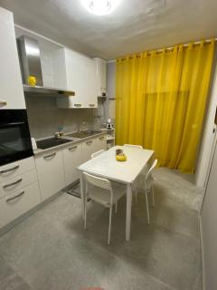 David Home - 1