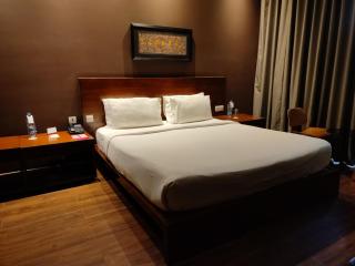 MONTANA VISTA - Siliguri - 6