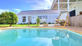 Dragonfly Cottage in Noordhoek - Kaapstad - 3