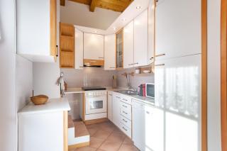 DolomiApartments - Casa Franky - Predazzo - 2