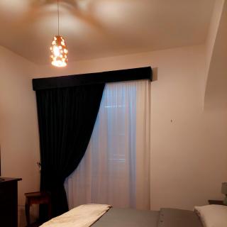 Appartament la Maison Petit Napoli - 8