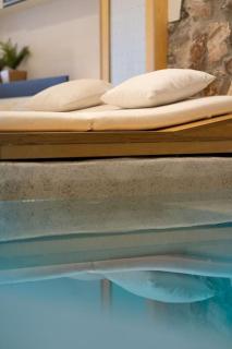 Efi's DreamSpace - Athens - 6