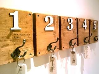 The Green Man Boutique Hotel - Takeley - 5