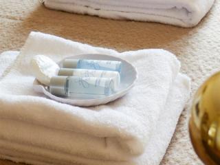 The Green Man Boutique Hotel - Takeley - 4
