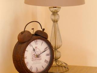 The Green Man Boutique Hotel - Takeley - 3