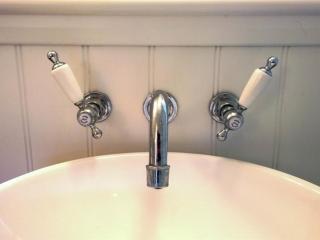 The Green Man Boutique Hotel - 1