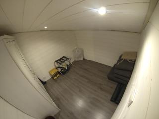 paradis pour deux - Cuges-les-Pins - 5