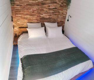 paradis pour deux - Cuges-les-Pins - 3