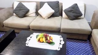 فندق عنيزة الحديث - Unaizah - 5