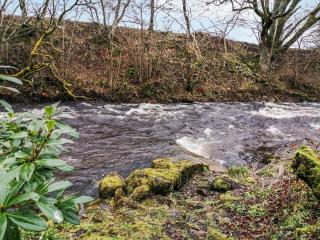Weavers Cottage - Kenmore - 8