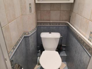 Laisves-Taikos apartaments - Vilnius - 7