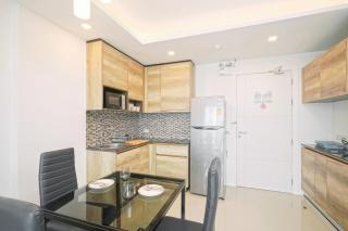 Beautiful Seaview apartment - Rawai Beach - 4