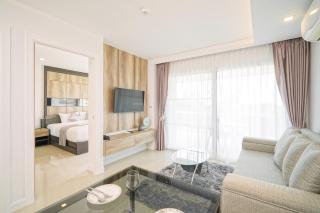 Beautiful Seaview apartment - Rawai Beach - 1