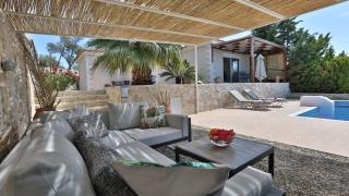 Villa Meli - Rethymno - 8
