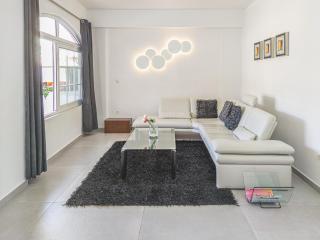Modern and comfy loft in Chania ! - Chania - 8
