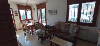 Gira-sol villa - Vidreres - 4