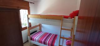 Gira-sol villa - Vidreres - 1
