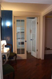 Ca' Frezzeria - Venice - 6