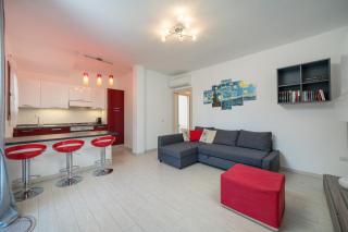 Casa delle Ginestre by Wonderful Italy - Olbia - 8