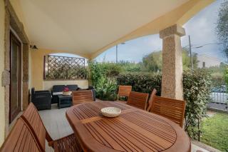 Casa delle Ginestre by Wonderful Italy - Olbia - 9