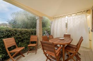 Casa delle Ginestre by Wonderful Italy - Olbia - 3