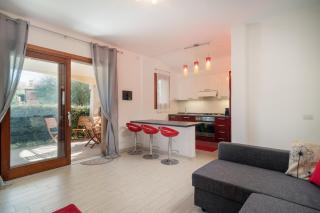 Casa delle Ginestre by Wonderful Italy - Olbia - 4