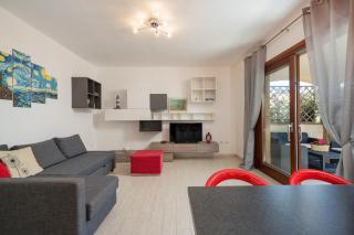 Casa delle Ginestre by Wonderful Italy - Olbia - 6