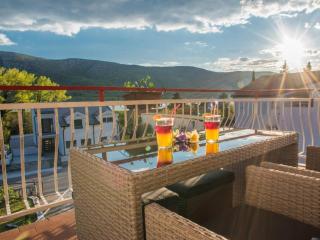 Apartment Ivona Tribalj - 2