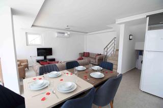 Solite Villa, Özel Havuzlu, Fethiye - 1