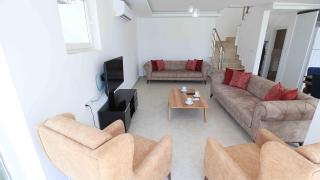 Solite Villa, Özel Havuzlu, Fethiye - 3