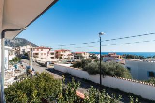 Suite Apartment La Punta - Cala Gonone - 9