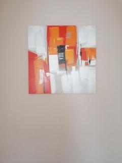 Nataliia Twister Apartment - Budva - 1