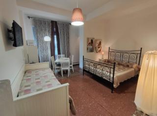 AL171 Tourist Rental close Metro B1 - Sant'Agnese Annibaliano - Roma - 9