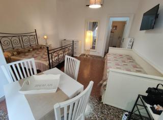 AL171 Tourist Rental close Metro B1 - Sant'Agnese Annibaliano - Roma - 8