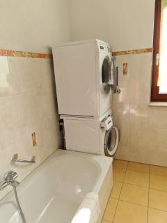 Ferienwohnung Weber - 3